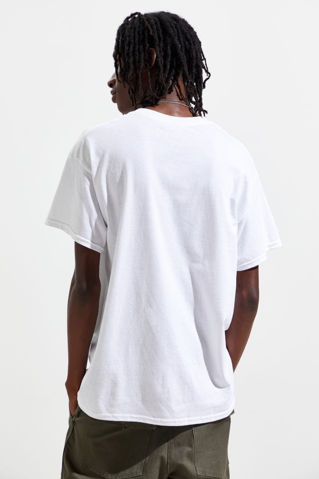 ALIFE X Lee Buddy Tee #4