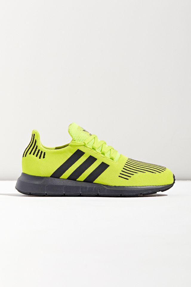 adidas gazelle silver green womens Adidas Swift Run Men's Lifestyle Shoes
