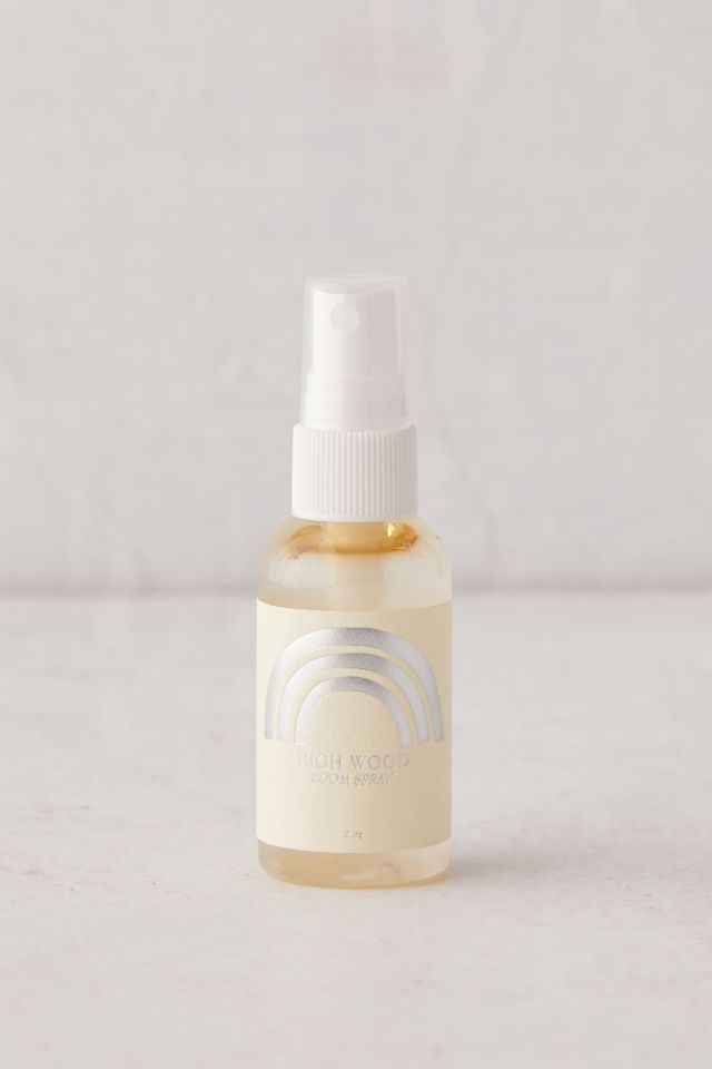 Catherine Rising Room Spray #1