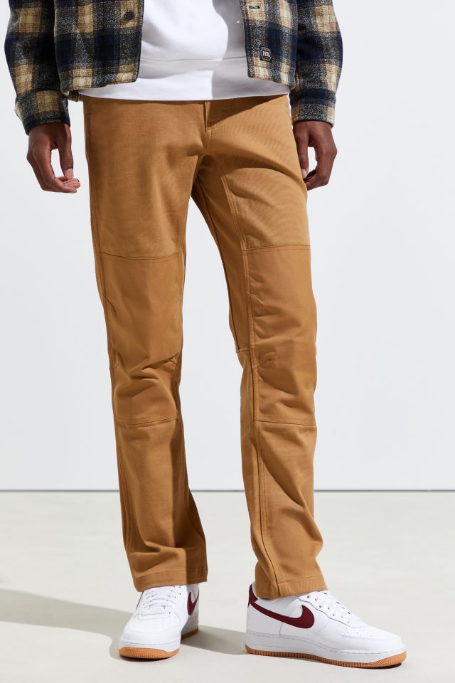 Topo Designs Dual Pant | Urban Outfitters