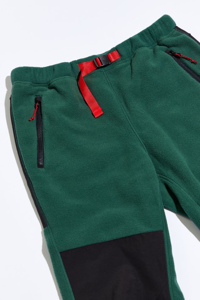 Topo Designs, Pants & Jumpsuits, Topo Designs Fleece Pants S Nwt