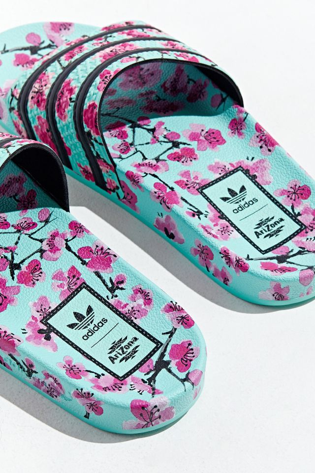 Adilette arizona iced tea online