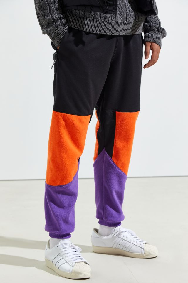 Adidas tracksuit store urban outfitters