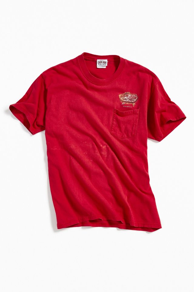 Vintage Ron Jon Surf Shop Tee #1