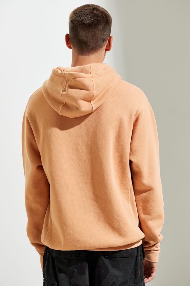 ALIFE X Lee Collab Hoodie Sweatshirt  #3