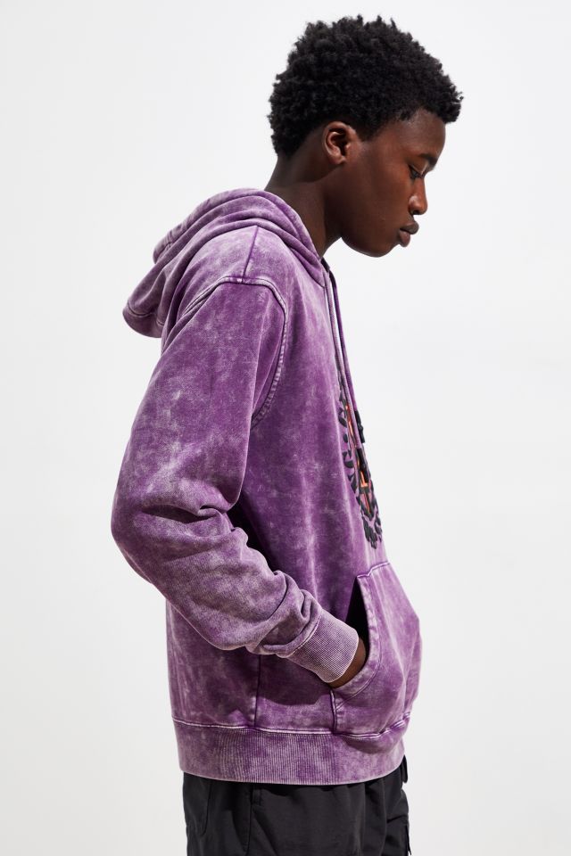 GUESS X 88rising Hoodie Sweatshirt  #2