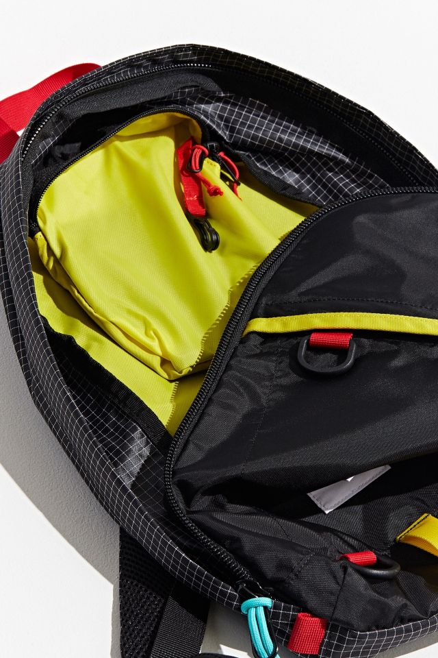 Topo Designs Smash Pack Backpack #2