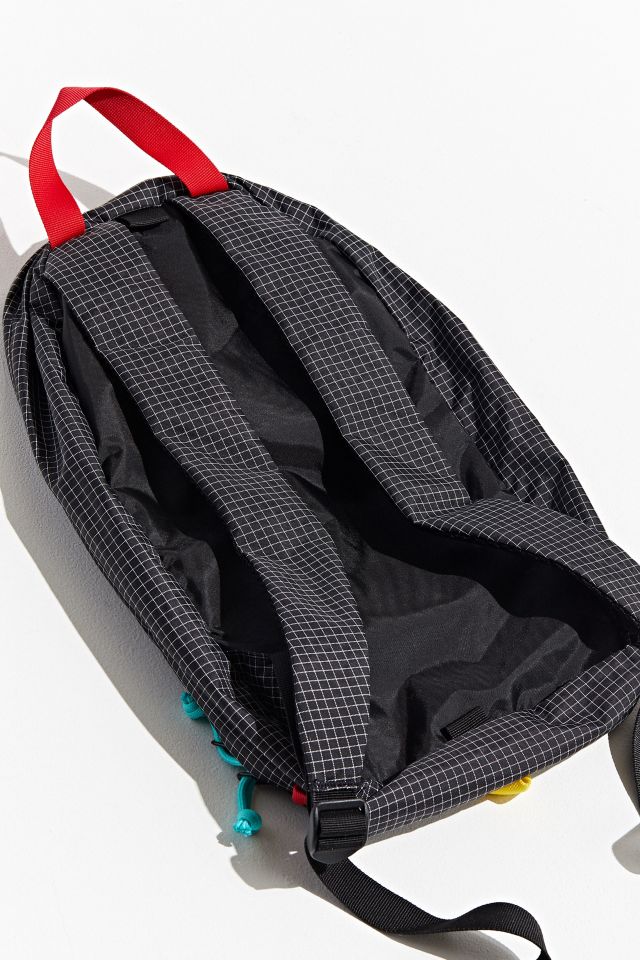 Topo Designs Smash Pack Backpack #4