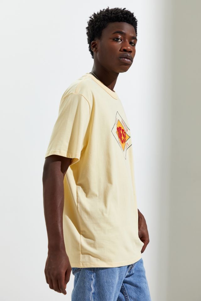 GUESS Logo Tee #4