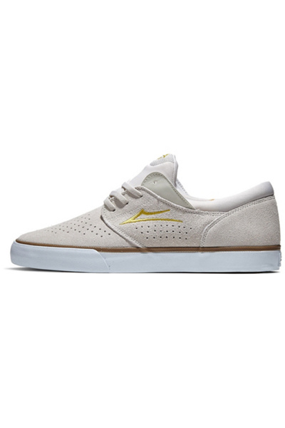 fremont vulc