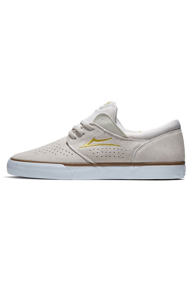 Lakai hot sale fremont vulc