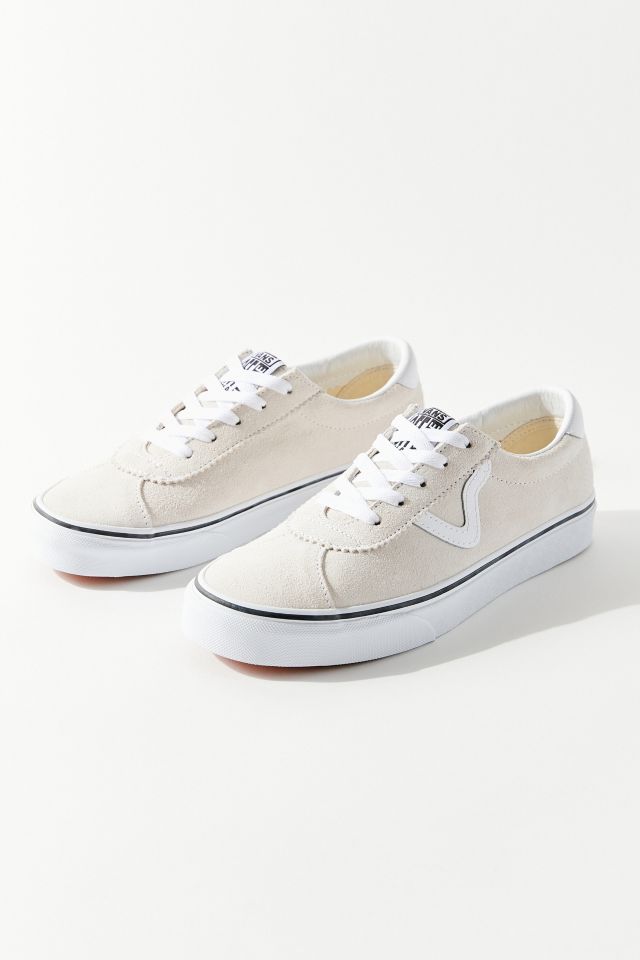 Vans Epoch Sport Sneaker #1
