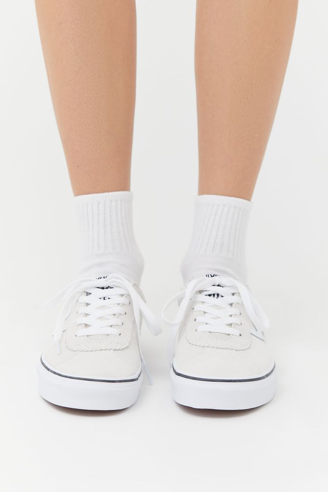 Vans Epoch Sport Sneaker #2