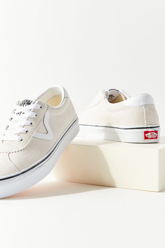 Vans Epoch Sport Sneaker #3