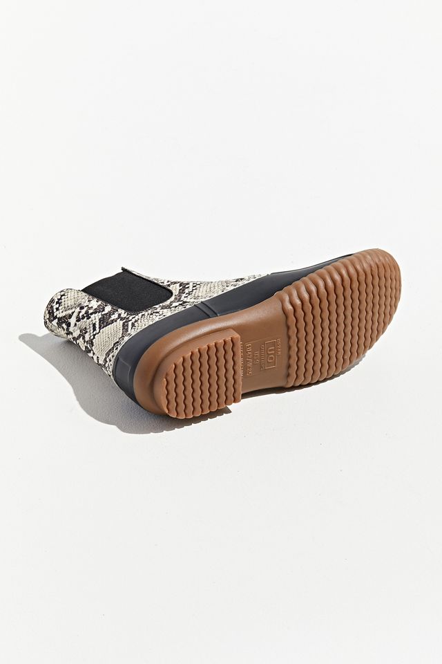 UO Duck Boot | Urban Outfitters