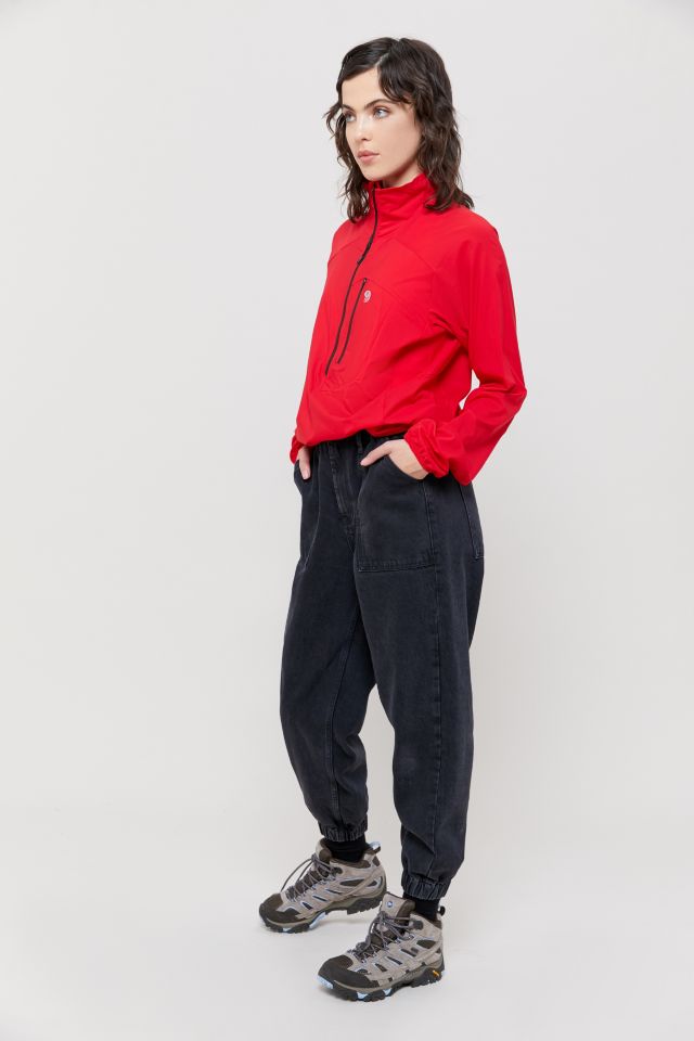 Mountain Hardwear Kor Preshell™ Half-Zip Jacket #2