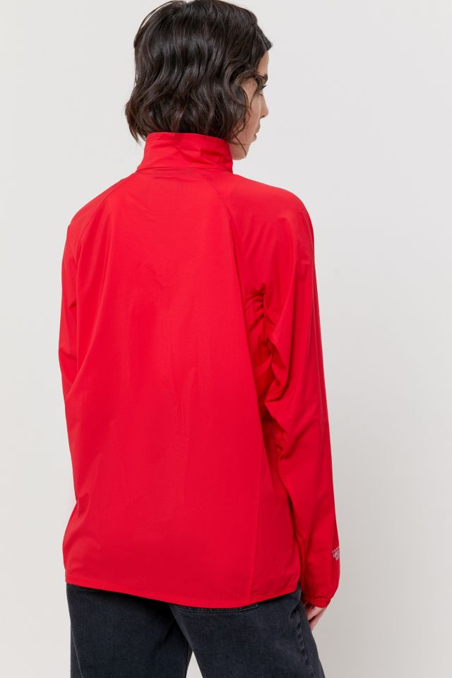 Mountain Hardwear Kor Preshell™ Half-Zip Jacket #3