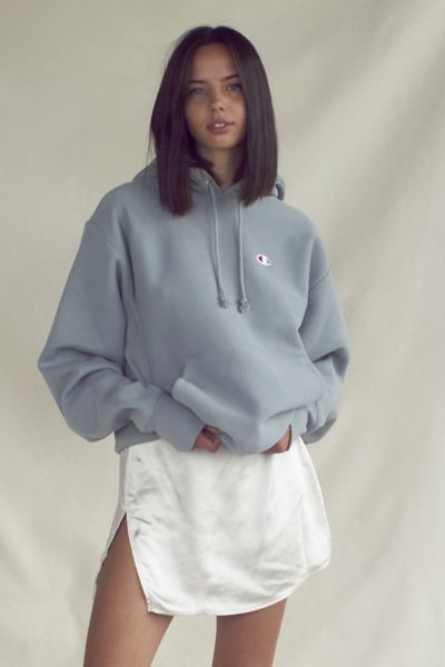 Urban outfitters women's store champion sweatshirt