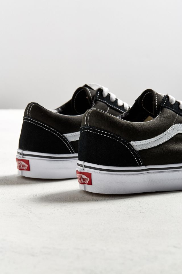 Urban outfitters vans outlet old skool