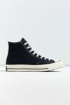 Converse Chuck 70 Core High Top Sneaker