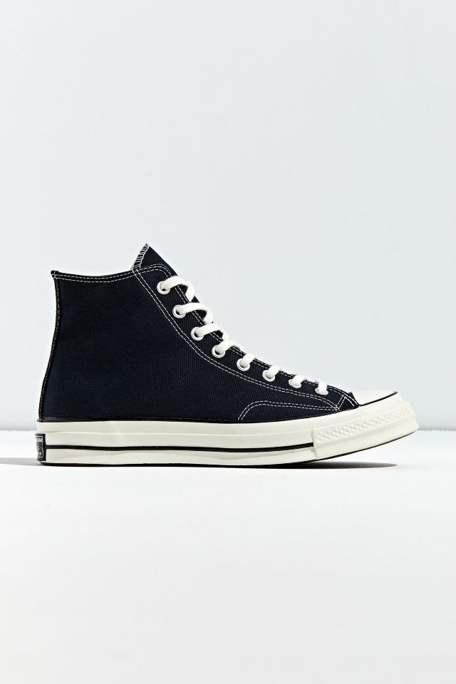 Converse high cut clearance 70s