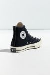 Converse Chuck 70 Core High Top Sneaker
