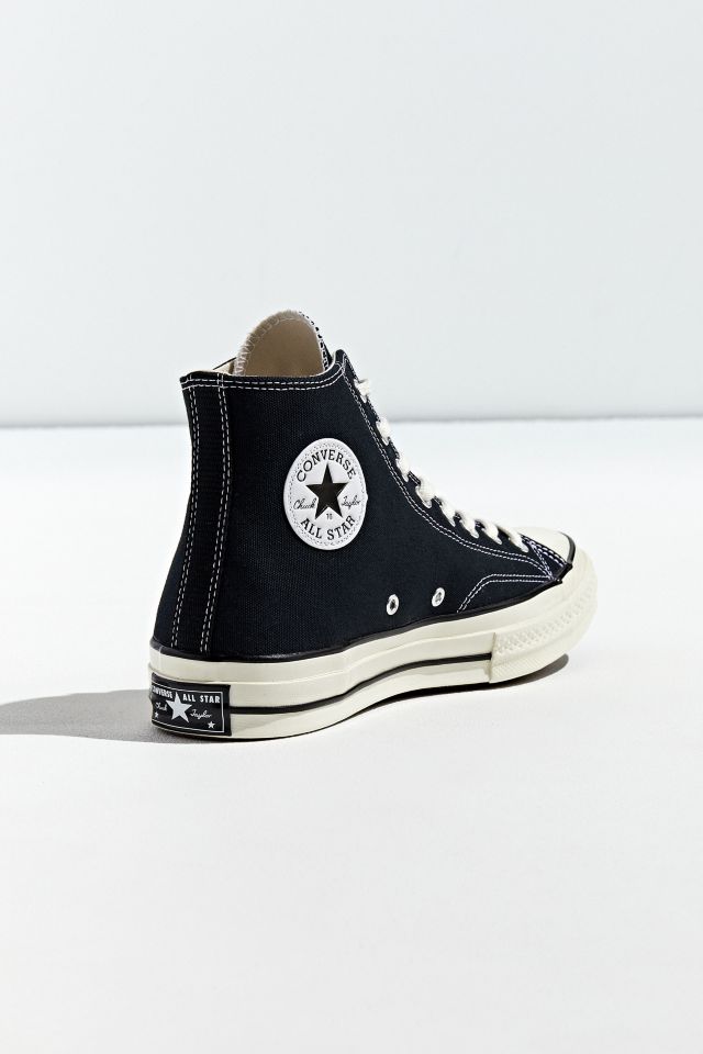 Converse chuck 70 street outlet warmer leather high top