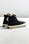 Converse Chuck 70 Core High Top Sneaker