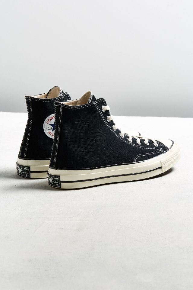 Urban store outfitters converse