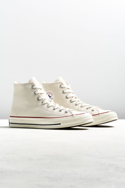 Converse Chuck Taylor MC18 GORE-TEX® High Top Sneaker