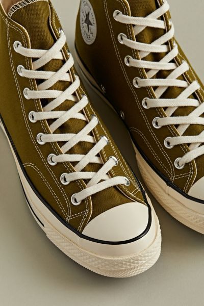 brown converse urban outfitters