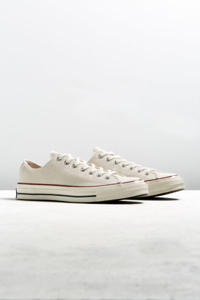 Converse Chuck 70 Core Low Top Sneaker | Urban Outfitters