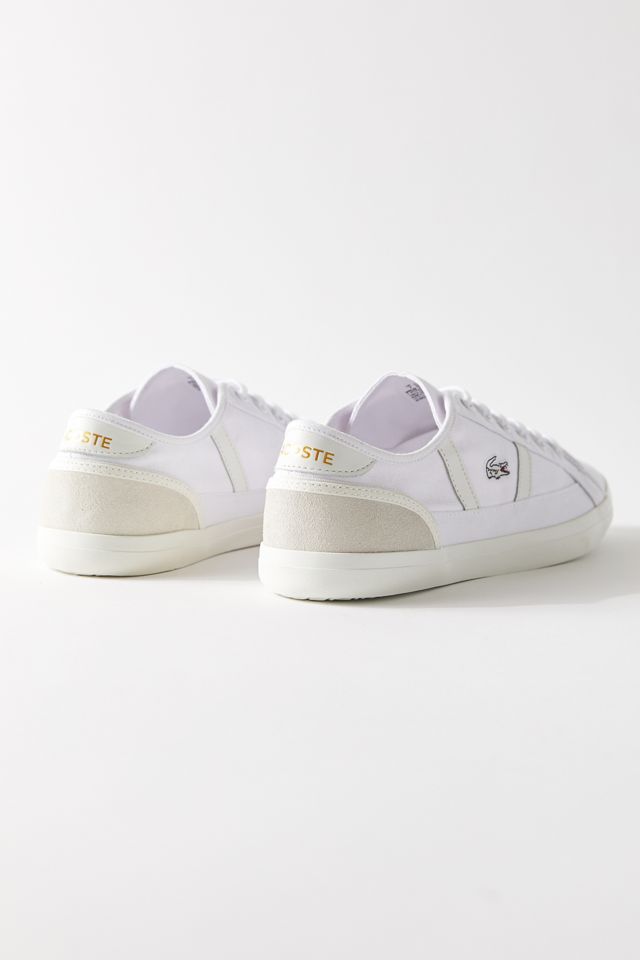 Lacoste Sideline 119 1 CFA Sneaker #3
