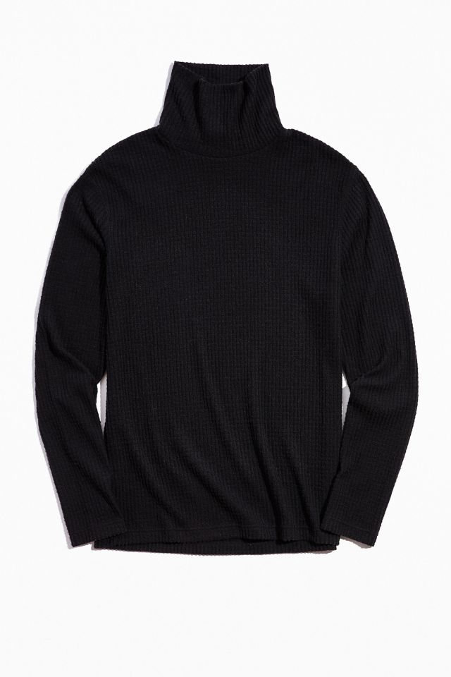 Urban outfitters mens turtleneck sales