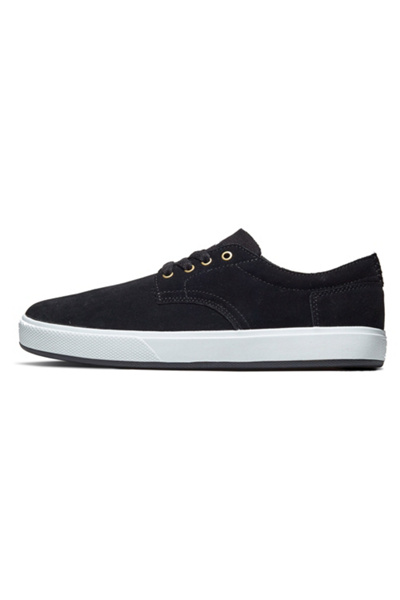 Heretic Black Gum Eerica En's Ksl Spanky G6 Low Top Skate Shoe : Aazon.co.x Heretic Review