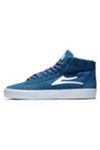lakai newport hi