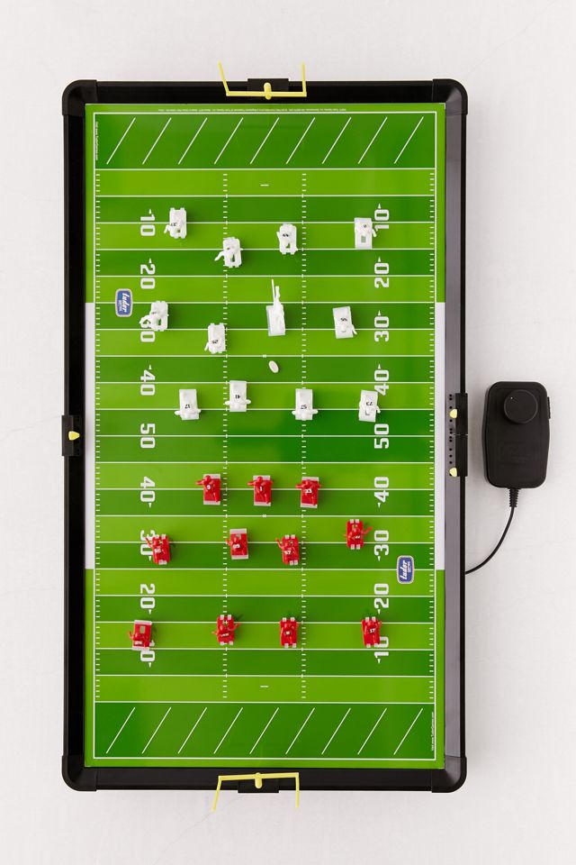 Electronic Football Game #1