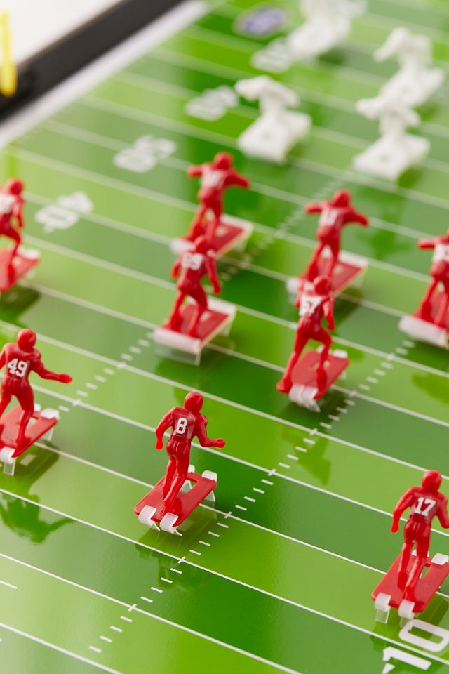Electronic Football Game #2