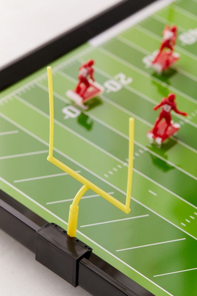 Electronic Football Game #5