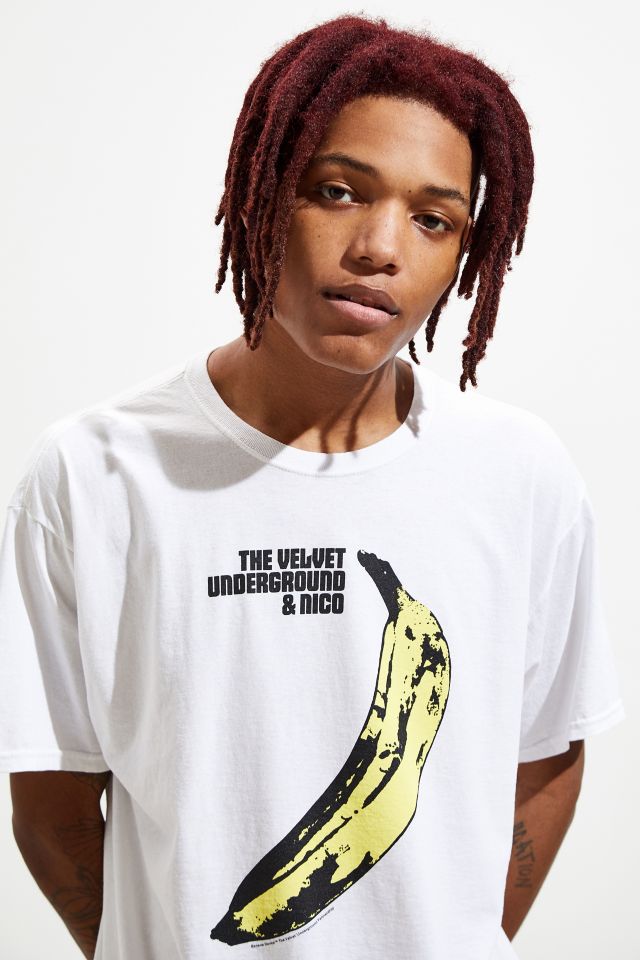 Banane urban outfitters best sale