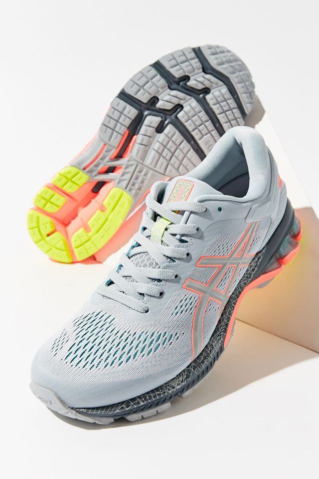 Asics GEL-Kayano 26 Lite-Show Sneaker #1