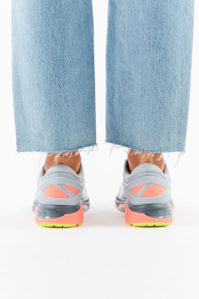 Asics GEL-Kayano 26 Lite-Show Sneaker #3