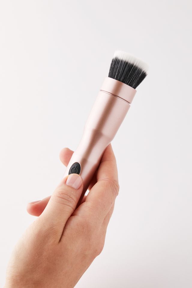 blendSMART 2 Rotating Makeup Brush #1