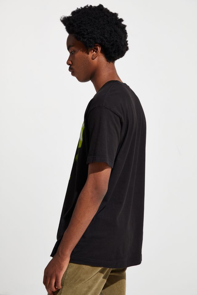 Roddy Ricch Portrait Tee   #2