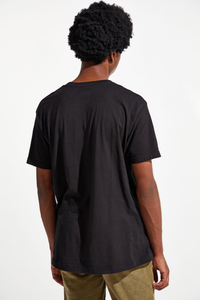 Roddy Ricch Portrait Tee   #3