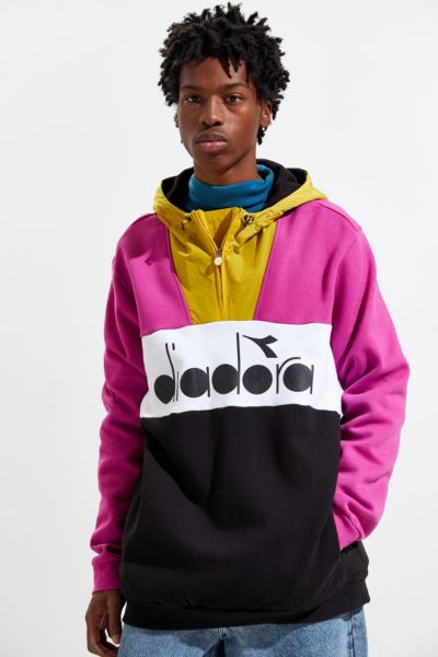 Urban outfitters diadora new arrivals