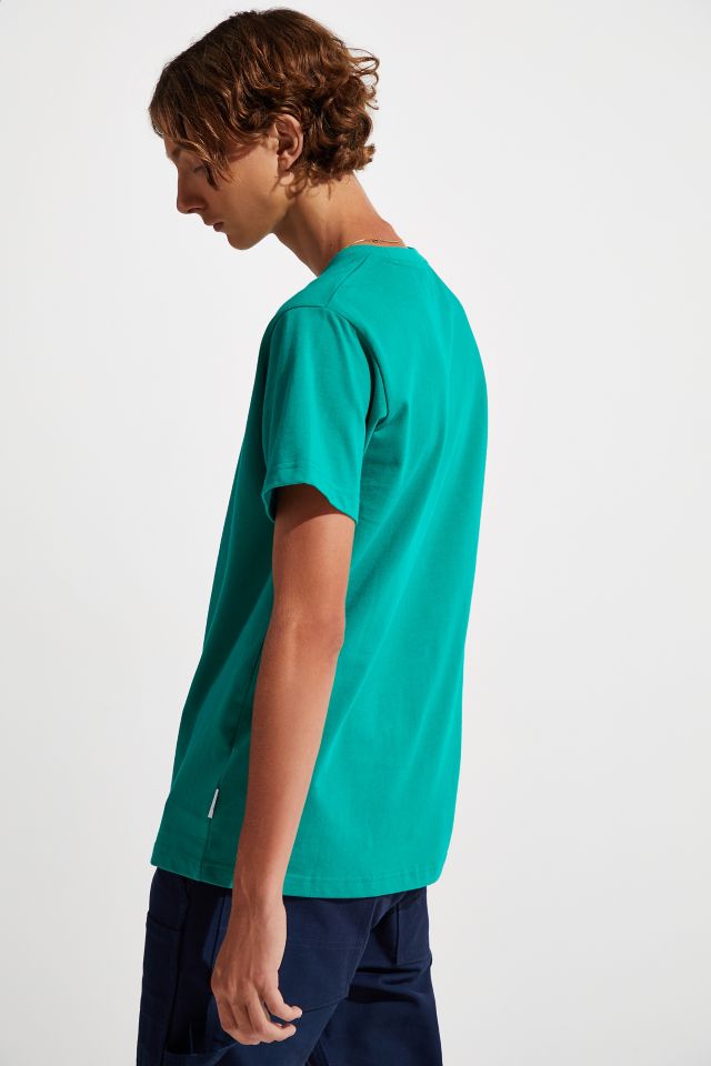Atlas By UBIQ Ends Of The Earth Tee   #2