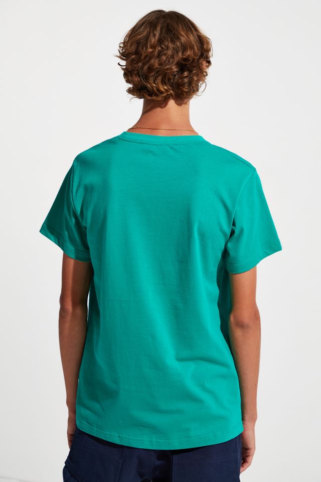 Atlas By UBIQ Ends Of The Earth Tee   #3