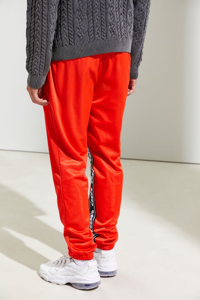 Diadora Trofeo Track Pant   #5