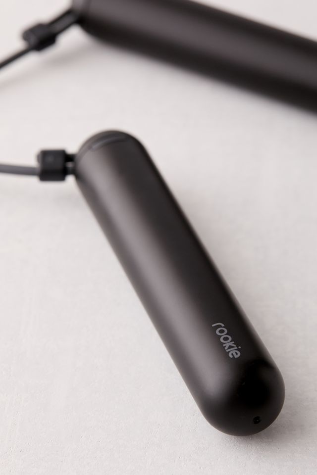 Tangram Factory Rookie Smart Jump Rope | Urban Outfitters